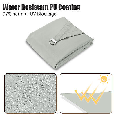 sun-shade-sail-10x13-ft-97-uv-block-rectangle-canopy-outdoor-patio-pool-grey-78.png