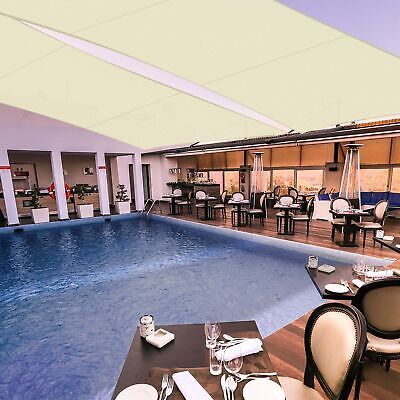 sun-shade-sail-10x13-ft-97-uv-block-rectangle-canopy-outdoor-pool-beige-2-packs-76.png
