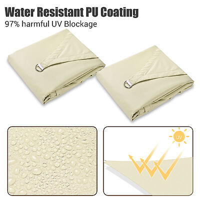 sun-shade-sail-10x13-ft-97-uv-block-rectangle-canopy-outdoor-pool-beige-2-packs-82.png