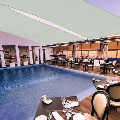 sun-shade-sail-10x13-ft-97-uv-block-rectangle-canopy-outdoor-pool-grey-2-packs-76.png