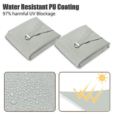 sun-shade-sail-10x13-ft-97-uv-block-rectangle-canopy-outdoor-pool-grey-2-packs-82.png
