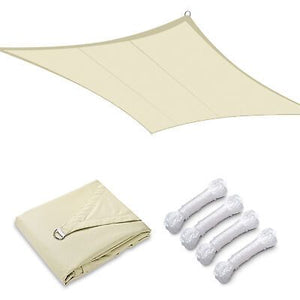 sun-shade-sail-10x8ft-97-uv-block-rectangle-canopy-outdoor-patio-pool-beige-167.png