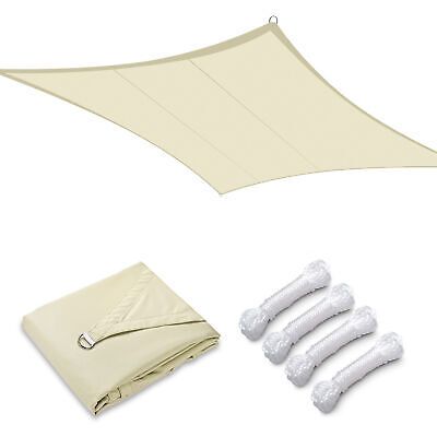sun-shade-sail-10x8ft-97-uv-block-rectangle-canopy-outdoor-patio-pool-beige-167.png