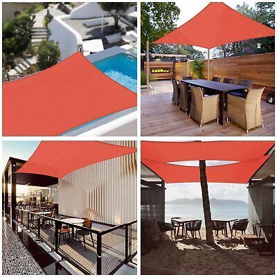 sun-shade-sail-10x8ft-97-uv-block-rectangle-canopy-outdoor-pool-watermelon-red-249.png