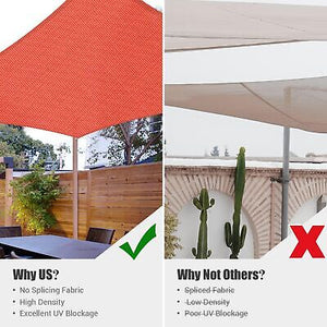 sun-shade-sail-10x8ft-97-uv-block-rectangle-canopy-outdoor-pool-watermelon-red-251.png