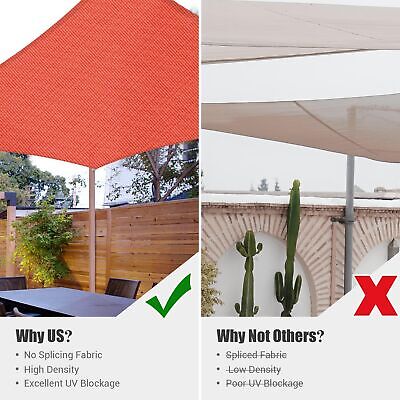 sun-shade-sail-10x8ft-97-uv-block-rectangle-canopy-outdoor-pool-watermelon-red-251.png