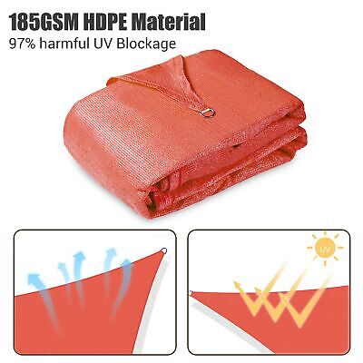sun-shade-sail-10x8ft-97-uv-block-rectangle-canopy-outdoor-pool-watermelon-red-253.png
