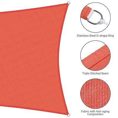 sun-shade-sail-10x8ft-97-uv-block-rectangle-canopy-outdoor-pool-watermelon-red-255.png