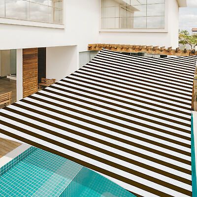 sun-shade-sail-10x8ft-uv-block-rectangle-canopy-outdoor-patio-pool-coffee-white-867.png