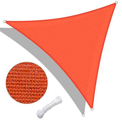sun-shade-sail-11ft-97-uv-block-triangle-canopy-outdoor-pool-watermelon-red-89.png