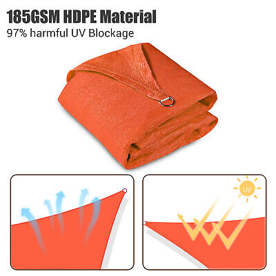 sun-shade-sail-11ft-97-uv-block-triangle-canopy-outdoor-pool-watermelon-red-91.png