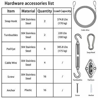 sun-shade-sail-12-ft-hardware-kit-for-triangle-sail-stainless-steel-cable-wire-118.png