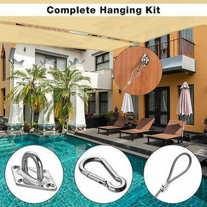 sun-shade-sail-12-ft-hardware-kit-for-triangle-sail-stainless-steel-cable-wire-122.png