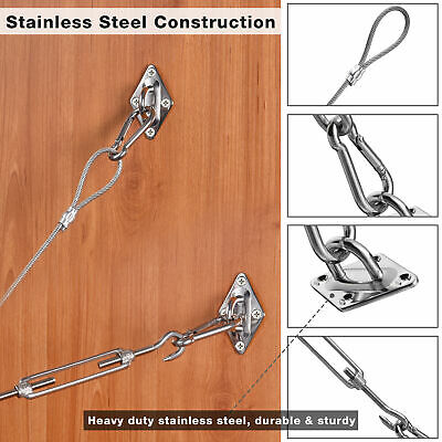 sun-shade-sail-12-ft-hardware-kit-for-triangle-sail-stainless-steel-cable-wire-126.png