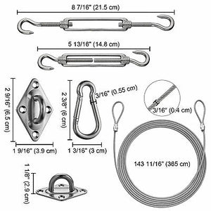 sun-shade-sail-12-ft-hardware-kit-for-triangle-sail-stainless-steel-cable-wire-128.png