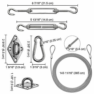 sun-shade-sail-12-ft-hardware-kit-for-triangle-sail-stainless-steel-cable-wire-128.png