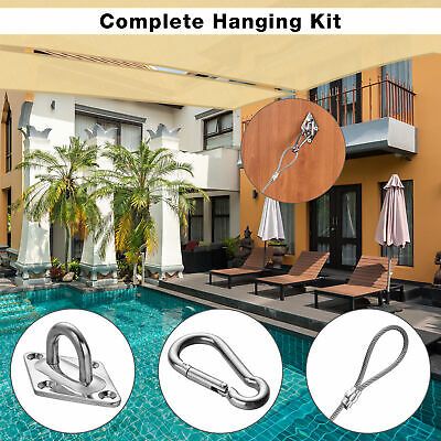sun-shade-sail-12-ft-hardware-kit-for-triangle-sail-stainless-steel-cable-wire-146.png
