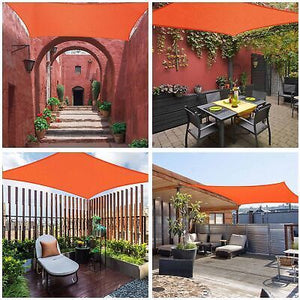 sun-shade-sail-12x12ft-97-uv-block-square-canopy-outdoor-pool-bright-orange-284.png