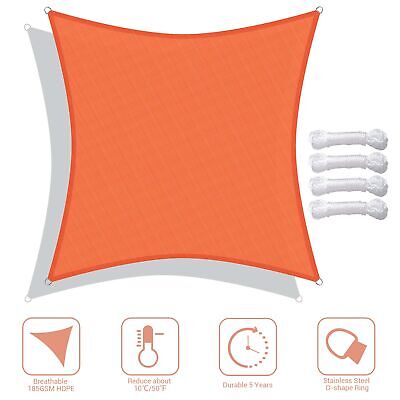 sun-shade-sail-12x12ft-97-uv-block-square-canopy-outdoor-pool-bright-orange-288.png