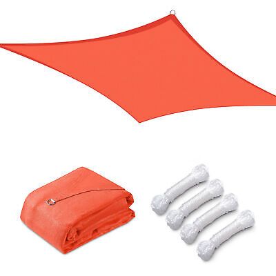 sun-shade-sail-12x12ft-97-uv-block-square-canopy-outdoor-pool-watermelon-red-133.png