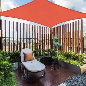 sun-shade-sail-12x12ft-97-uv-block-square-canopy-outdoor-pool-watermelon-red-137.png