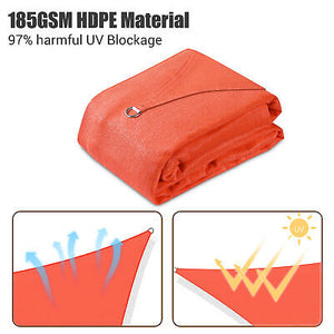 sun-shade-sail-12x12ft-97-uv-block-square-canopy-outdoor-pool-watermelon-red-139.png