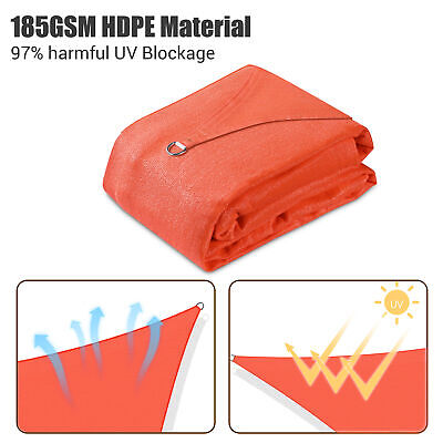 sun-shade-sail-12x12ft-97-uv-block-square-canopy-outdoor-pool-watermelon-red-139.png