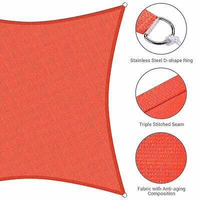 sun-shade-sail-12x12ft-97-uv-block-square-canopy-outdoor-pool-watermelon-red-141.png