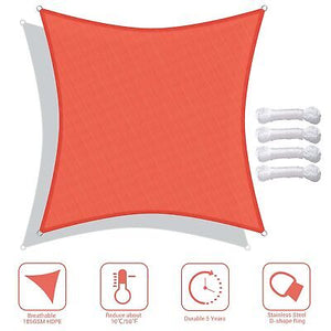 sun-shade-sail-12x12ft-97-uv-block-square-canopy-outdoor-pool-watermelon-red-143.png