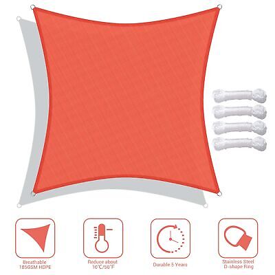 sun-shade-sail-12x12ft-97-uv-block-square-canopy-outdoor-pool-watermelon-red-143.png