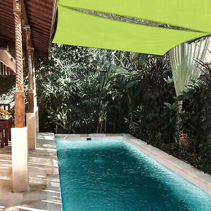 sun-shade-sail-12x12ft-97-uv-block-square-canopy-yard-patio-pool-apple-green-366.png