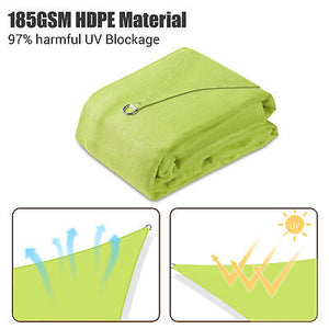 sun-shade-sail-12x12ft-97-uv-block-square-canopy-yard-patio-pool-apple-green-372.png