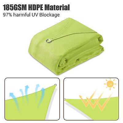 sun-shade-sail-12x12ft-97-uv-block-square-canopy-yard-patio-pool-apple-green-372.png