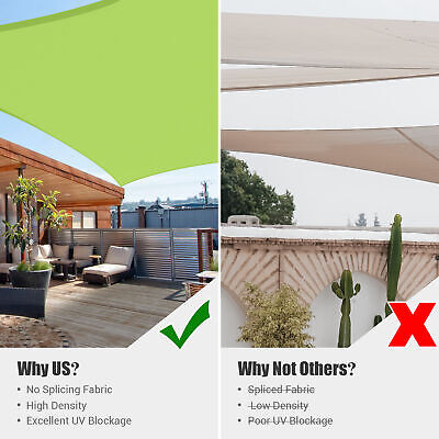 sun-shade-sail-12x12ft-97-uv-block-square-canopy-yard-patio-pool-apple-green-376.png