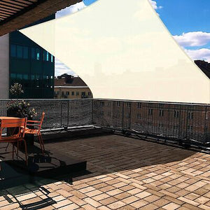 sun-shade-sail-12x12ft-97-uv-block-square-canopy-yard-patio-pool-rice-white-461.png