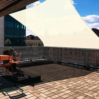 sun-shade-sail-12x12ft-97-uv-block-square-canopy-yard-patio-pool-rice-white-461.png