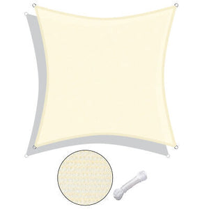 sun-shade-sail-12x12ft-97-uv-block-square-canopy-yard-patio-pool-rice-white-467.png