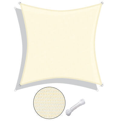sun-shade-sail-12x12ft-97-uv-block-square-canopy-yard-patio-pool-rice-white-467.png