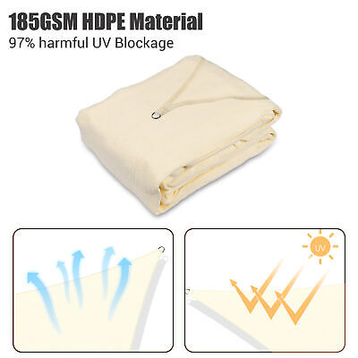 sun-shade-sail-12x12ft-97-uv-block-square-canopy-yard-patio-pool-rice-white-469.png