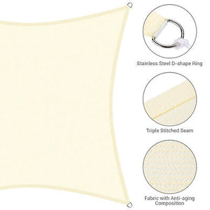 sun-shade-sail-12x12ft-97-uv-block-square-canopy-yard-patio-pool-rice-white-471.png