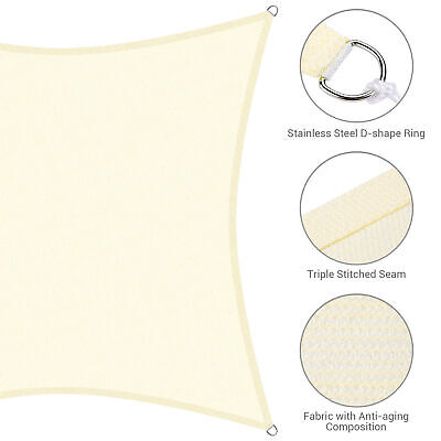 sun-shade-sail-12x12ft-97-uv-block-square-canopy-yard-patio-pool-rice-white-471.png