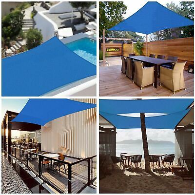 sun-shade-sail-12x8ft-97-uv-block-rectangle-canopy-outdoor-patio-pool-blue-257.png