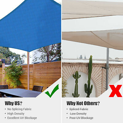 sun-shade-sail-12x8ft-97-uv-block-rectangle-canopy-outdoor-patio-pool-blue-259.png