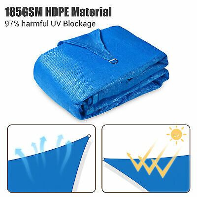 sun-shade-sail-12x8ft-97-uv-block-rectangle-canopy-outdoor-patio-pool-blue-261.png