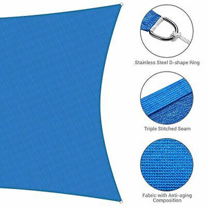 sun-shade-sail-12x8ft-97-uv-block-rectangle-canopy-outdoor-patio-pool-blue-263.png
