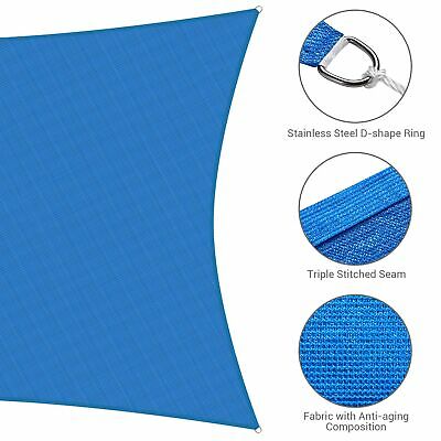 sun-shade-sail-12x8ft-97-uv-block-rectangle-canopy-outdoor-patio-pool-blue-263.png