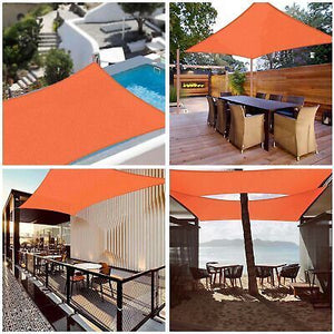 sun-shade-sail-12x8ft-97-uv-block-rectangle-canopy-outdoor-pool-bright-orange-186.png