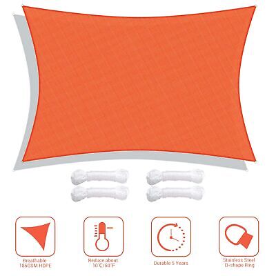 sun-shade-sail-12x8ft-97-uv-block-rectangle-canopy-outdoor-pool-bright-orange-190.png