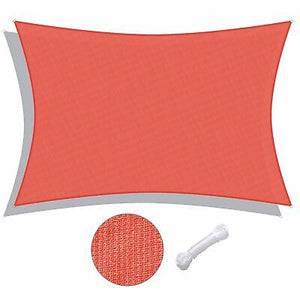 sun-shade-sail-12x8ft-97-uv-block-rectangle-canopy-outdoor-pool-watermelon-red-272.png