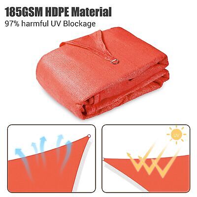 sun-shade-sail-12x8ft-97-uv-block-rectangle-canopy-outdoor-pool-watermelon-red-280.png